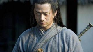中国历史上神仙级的统帅，本能造反成功奈何被家奴害死