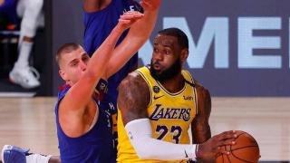 恩比德续约3年193亿！NBA“水”超级巨星真的能冲击冠军吗？