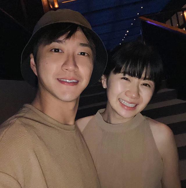 福原爱离婚后生活如何？