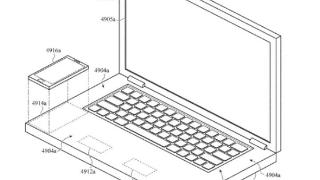 笔记本秒变充电器！苹果计划在MacBook Pro中部署无线充电功能