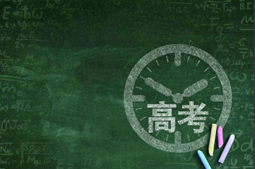 东方朔的逆袭之路：从贫困少年到汉武帝的智囊