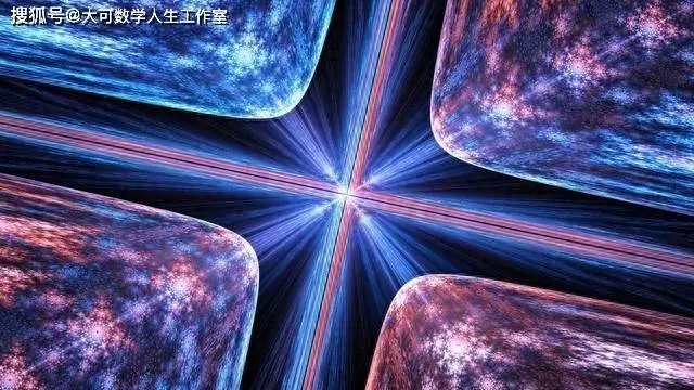 在多维宇宙理论中，高维空间会如何影响我们的物理现实？