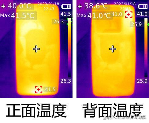 小米14系列评测：硬件拉满性能影像全面起飞