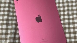 艰难抉择，iPad 10和OPPO Pad 2选谁好？