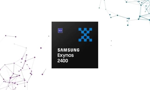 好消息：三星Exynos2400来了！坏消息：不是3nm工艺