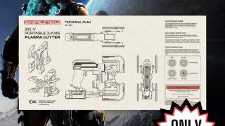 EA用《死亡空间2》当海报背景 玩家：重制版要来了！