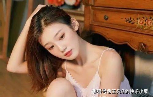 让女人感到心累的，往往都是这5种男人，看看其中有你吗？