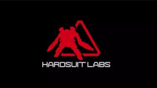 KeywardsStudios收购HardsuitLabs