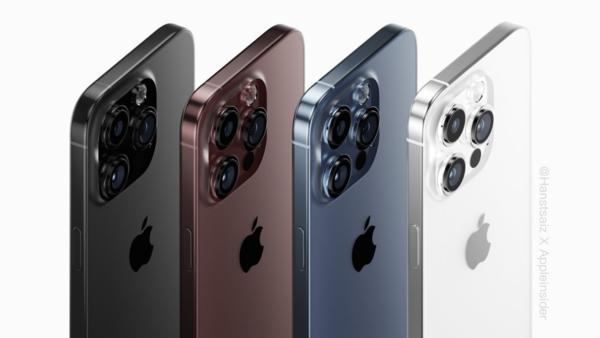 iPhone 14用户吐槽使用不到一年电池健康暴跌至90%