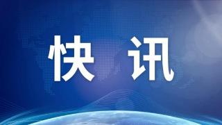 乌司令：俄发射40枚导弹 击落37枚