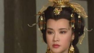 她是中国历史上唯一公认的女皇帝，8年布局完美，不愧是第一位