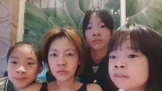 小s终于知道为啥不敢离婚了：原来小s和许雅钧的钱都在公婆手里