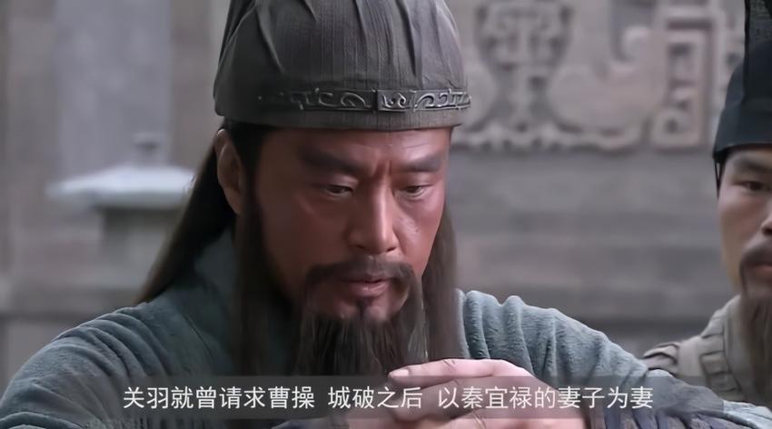 古代男人为什么可以娶多个妾？