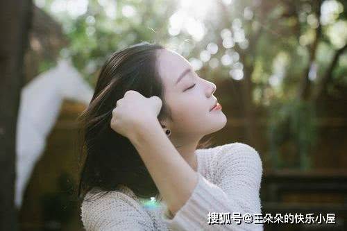 能真正走进男人内心的，往往都是这4种女人，你是其中一个吗？