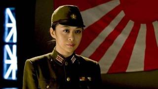 日本女间谍内山美智子，为什么能在二战中成名？