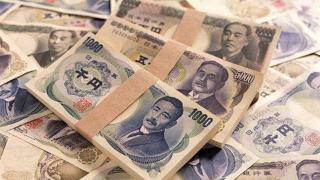 交易员下调日元空头头寸至8月来最低水平，日本央行将进一步转向？