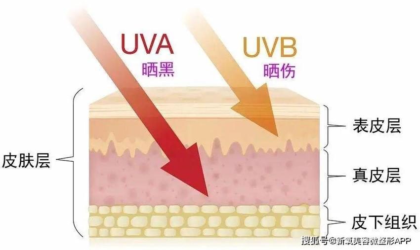 让卡戴珊三姐脸上留大坑差点毁容的痘痘，不管会要人命？