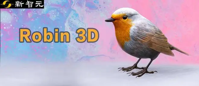 百万鲁棒数据训练，3D场景大语言模型新SOTA！IIT等发布Robin3D