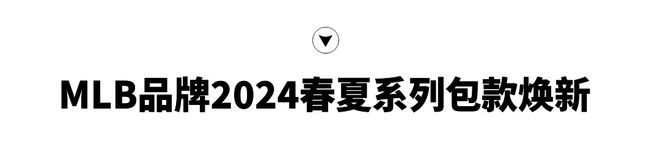 听说今年奥斯卡逐渐“Ken化”是怎么个事儿？