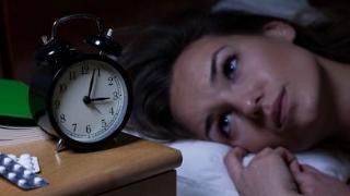 女性经常熬夜导致内分泌失调？多注意这6点可调理！