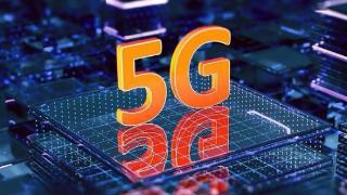 中国移动5G终端客户已达4.7亿 5G套餐客户数突破7亿