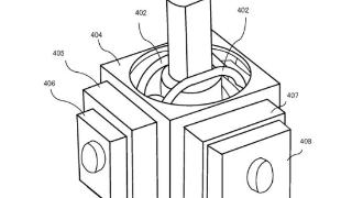 任天堂新专利曝光：手柄摇杆类似霍尔效应