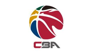 CBA | 常规赛第三阶段恢复主客场，属于篮球迷的快乐终于回来了！