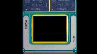 Intel Lunar Lake旗舰酷睿Ultra 9 288V首次跑分：单核小胜AMD、多核惨败