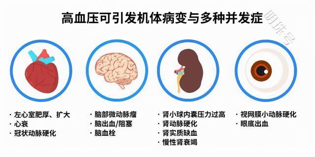 高血压患者应该如何正确测量血压，建议参考下