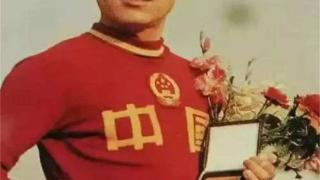 夺冠60年！1963年的今天，他为新中国冬季项目实现金牌“零的突破”
