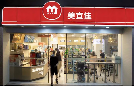 全球开了8万多家门店的711 要被卖了？