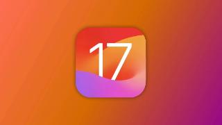 苹果 iPhone 用户反馈 iOS 17 存在闹钟不响问题