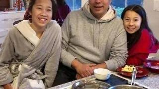 李阳再重新起诉前妻 称联系不上与前妻所生子女