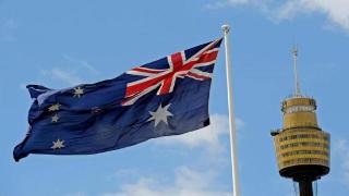 媒体：对在澳大利亚被捕的美退役飞行员庭审将推迟至7月25日