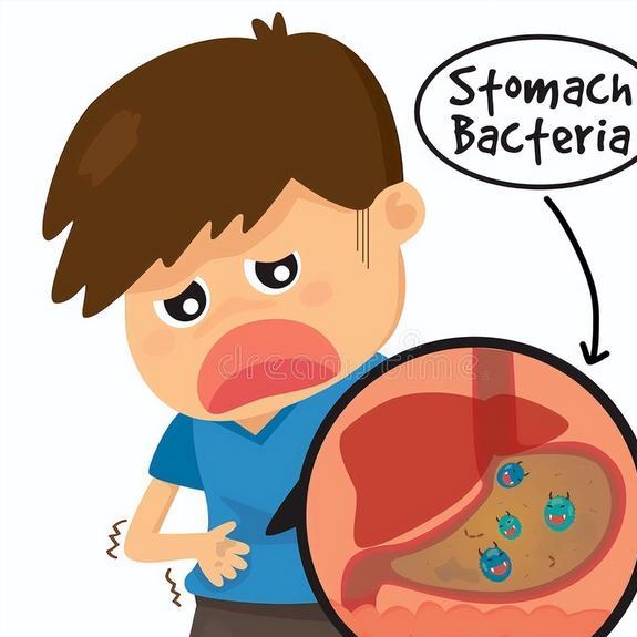 你的肝功能受损了吗？医生：若想养肝，尽量多吃这3类食物