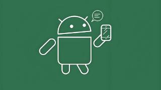 告别32位时代！Android15正式版已在路上，你会尝鲜吗？