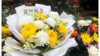 中元节什么时间祭祖？不能早，也不可晚，老祖宗定下的规矩要懂