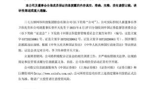 三七互娱实控人涉嫌信息披露违法违规，被证监会立案调查