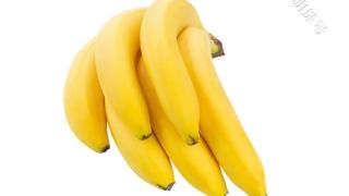 香蕉养生又保健，晚上吃对身体会收获四大好处，科普下