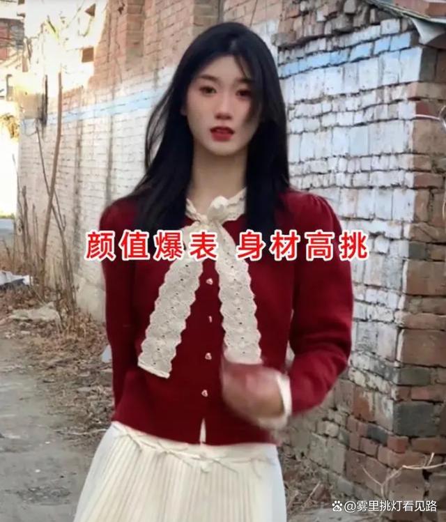 东莞工作美女回乡遇冷，相亲7天无人理睬：一个个都没眼光吗！