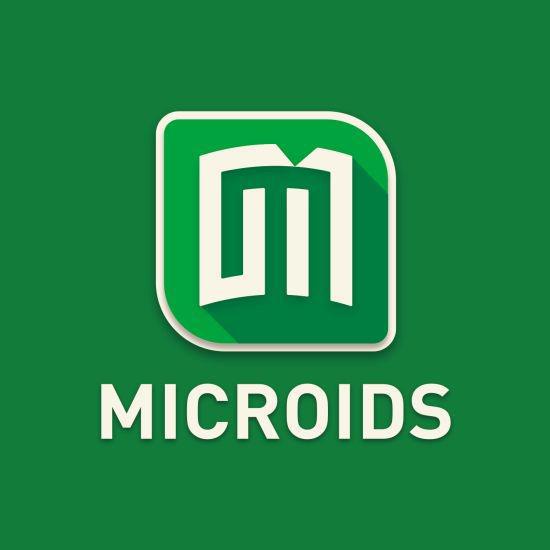 Microids 确认参展 INDIE GAME 展区招商中