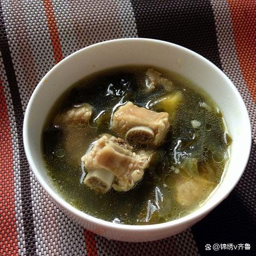 “春养阳，保健康”，建议中年老人：多吃这8种食物，舒服过春天