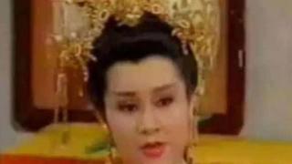 朱元璋最小的女儿为何会嫁给平民百姓