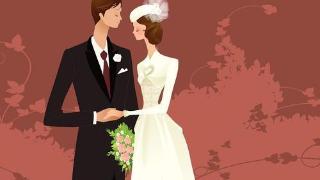 离婚后再婚，男人的要求是否可以走进婚姻，相互依靠