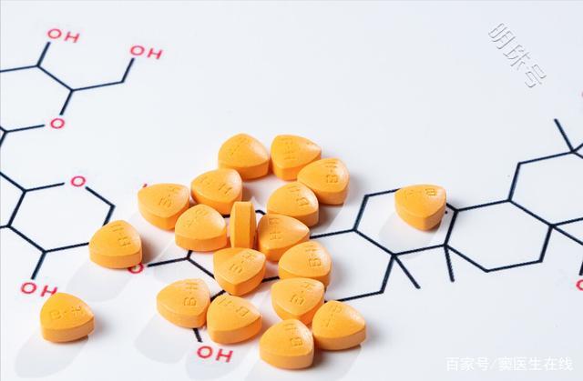 我们如何在日常生活中保证我们的维生素摄入呢？建议参考下