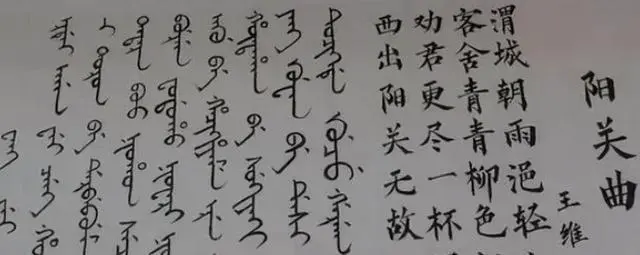 我国又一座大省被“占领”，30万外国人赖着不走，想在此成家立业