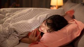 午睡是身体的一次“自我修复”吗？午睡时长不同，效果也不同