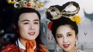 历史上“女儿国”真实存在，全族都是女人，生育后代的方法残忍