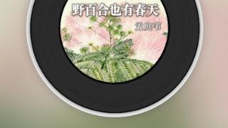 【天眼电台·晚安曲（1374）】风之所向，心之所归