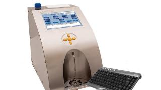 德国盖博乳品成分分析仪对电气环境的要求-海谊科技